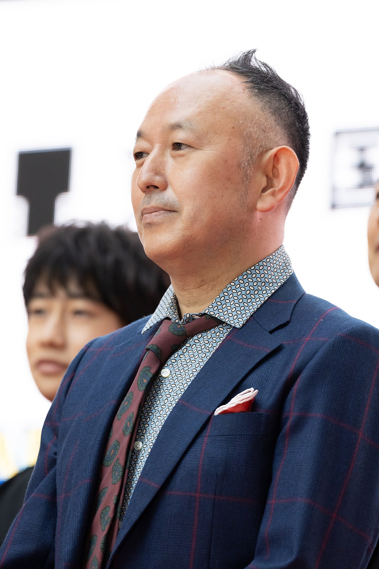 电竞赛事 电竞赛事·电竞赛事舞台