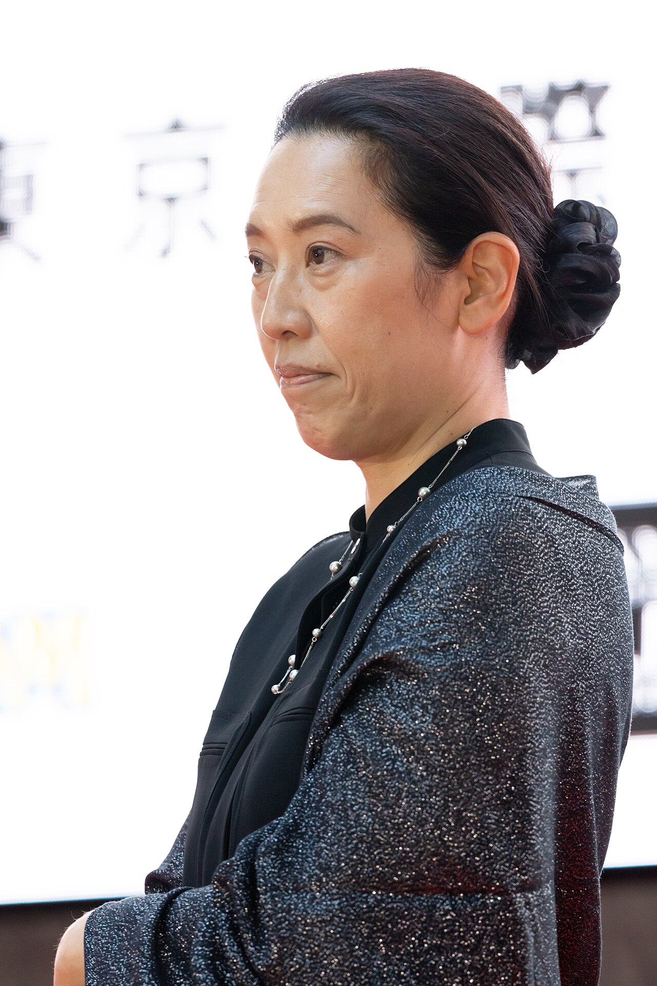 王者荣耀版本更新后战术格局解析